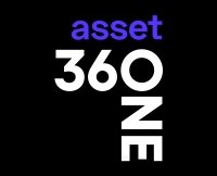 360one