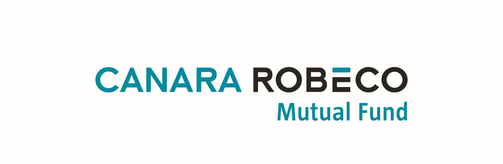 Canara Robeco Mutual Fund
