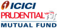 ICICI Mutual Fund