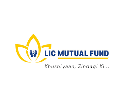 LIC Mutual Fund
