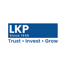 lkp
