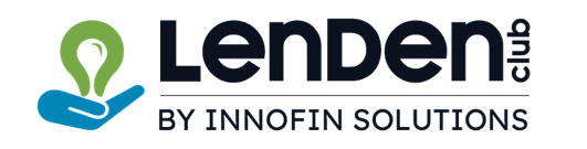 Lenden Club