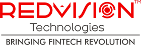 Red Vision Software