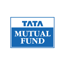 tata Mutual Fund