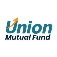 union mutualfund